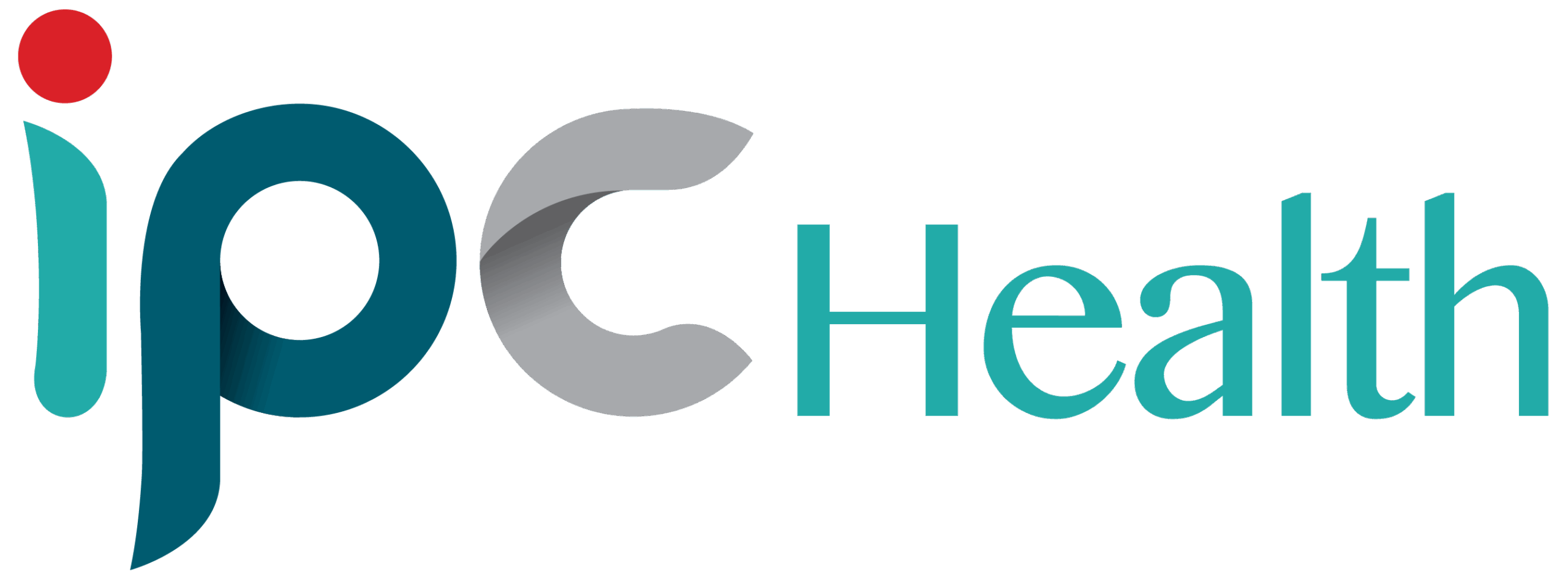 IPC Health logo