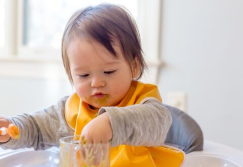 Image for Menu planning checklists for family day care