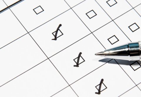 Image for Using FoodChecker for retail outlets, vending and catering