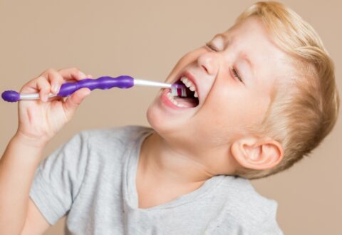 Image for Healthy eating and oral health services for Victorian schools