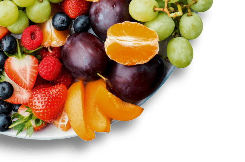 Healthy Choices Food And Drink Classification Guide Healthy Eating 