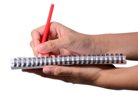 Image for Food and drink checklist for OSHC