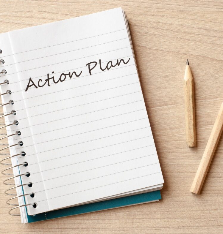 Schools Action Plan Template | Healthy Eating Advisory Service