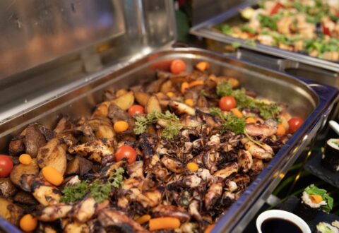 Image for How HealthShare Victoria can help you with the Healthy choices: policy directive