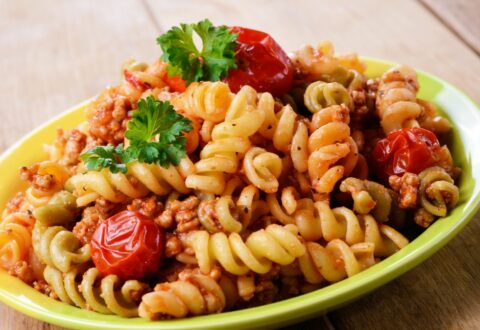 Image for Recipes