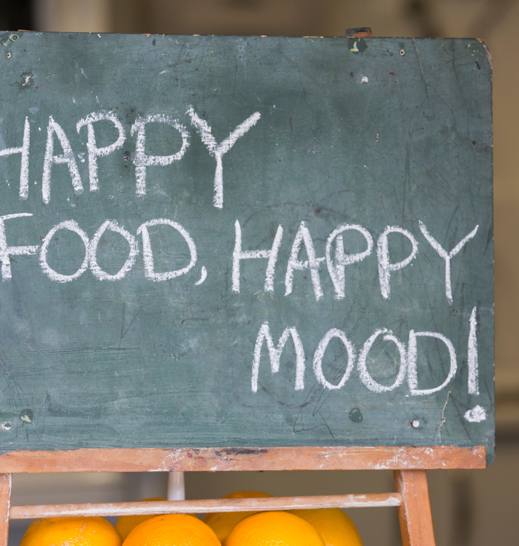 menu-planning-guidelines-for-long-day-care-healthy-eating-advisory